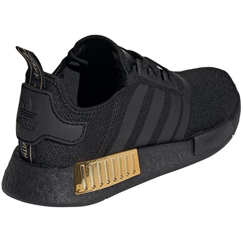 adidas sneaker damen schwarz asphaltgold|Sneaker Damen kaufen » Entdecke die Kollektion .